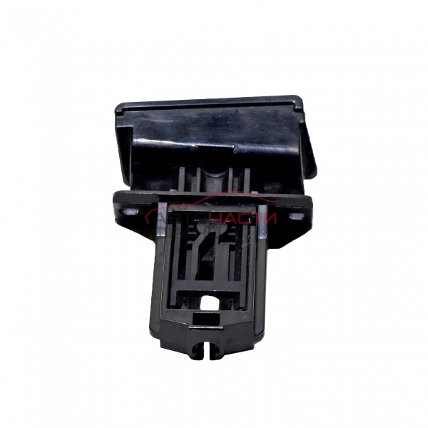 Дръжка ръчна спирачка Mercedes S class W220 5.0 i 306 конски сили