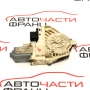 Задно дясно моторче стъклоповдигач Audi A6 3.0 TDI 4F0959802A