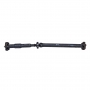 Кардан BMW E92 3.0 i xDrive 218 конски сили 7573482-03