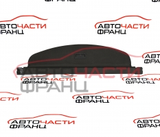 Щора Audi A6 3.0 TDI 235 конски сили 4F986355394H