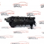 Всмукателен колектор BMW F10 2.0 D 184 конски сили 108452S10