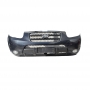 Предна броня Hyundai Santa Fe 2.2 CRDI 155 конски сили