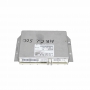 ESP модул Mercedes CL 5.0 бензин 306 конски сили 0315450932Q01