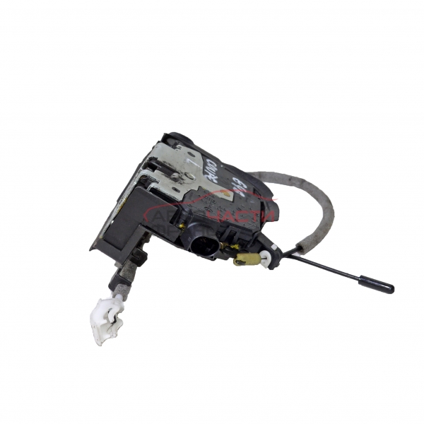 Лява брава BMW E46 купе 2.0 i 143 конски сили 7011247