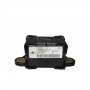 ESP сензор Peugeot 207 1.6 HDI 90 конски сили 9661441680