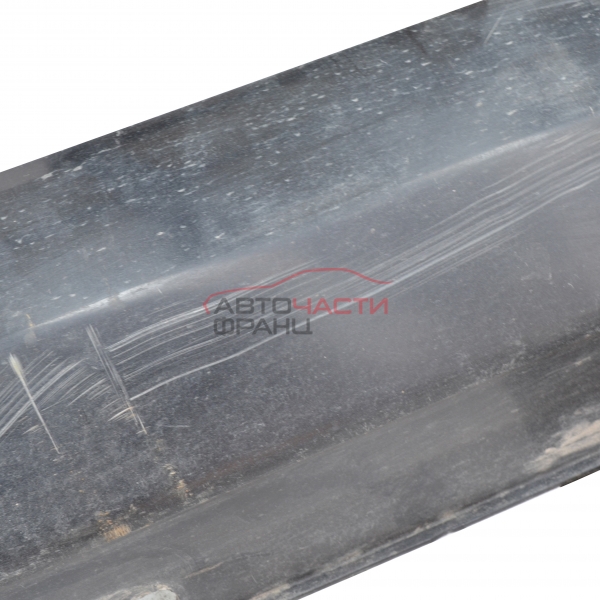 Десен праг Mercedes C class W204 2.2 CDI 120 конски сили