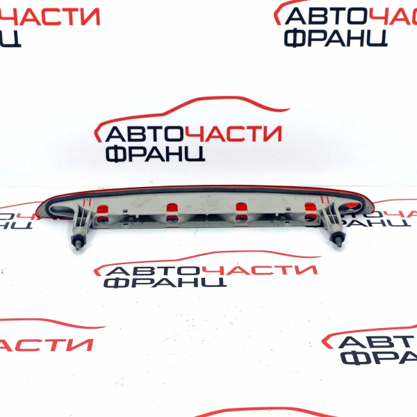 Трети стоп Opel Agila B 1.0 i 68 конски сили 93193701