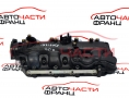 Всмукателен колектор Opel Insignia 2.0 CDTI 160 конски сили 55280753 Всмукателен колектор Opel Insignia 2.0 CDTI 160 конски сили 55280753