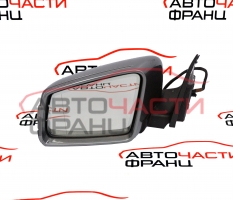 Ляво огледало Mercedes C class W204 2.2 CDI A2048103916