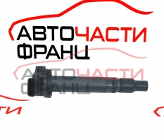 Бобина Toyota Rav 4 2.5 Hybrid 197 конски сили 90919-02256