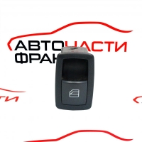 Бутон предно дясно стъкло Mercedes ML W164 3.0 CDI 224 конски сили  A2518200510