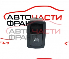 Бутон предно дясно стъкло Mercedes ML W164 3.0 CDI A2518200510