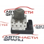 ABS помпа Toyota Corolla Verso 2.0 D-4D 90 конски сили 44510-13070