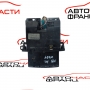 Пепелник Mercedes ML W164 3.0 CDI 224 конски сили A1648100030