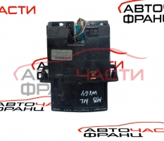Пепелник Mercedes ML W164 3.0 CDI 224 конски сили A1648100030
