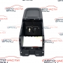 Подлакътник Honda Cr-V III 2.0 4WD 150 конски сили 83400-SWW-G013-M1 2007г