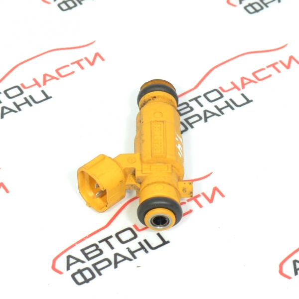 Дюза бензин Hyundai i20 1.4 i 101 конски сили 35310-2B020