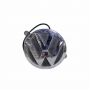 Емблема заден капак VW Phaeton 5.0 V10 TDI 313 конски сили 3D5827601B