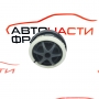 Централна духалка Ford Ka 1.2 i 69 конски сили 735433978