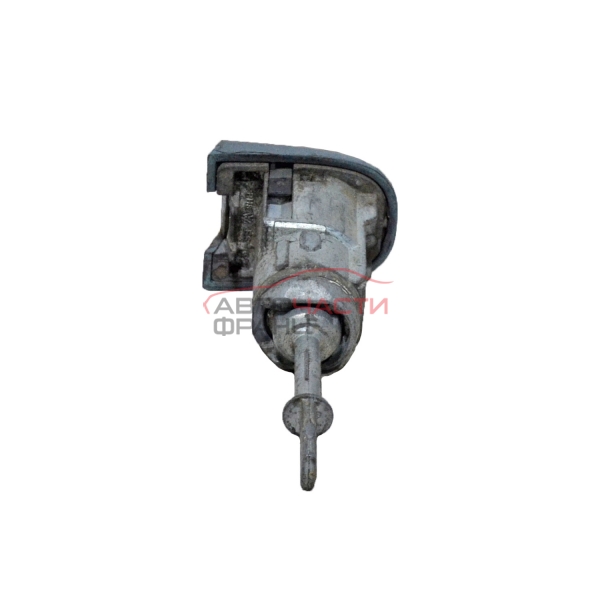 Ключалка предна лява врата VW Passat IV 1.8 Turbo 150 конски сили 3B0837167