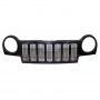 Решетка Jeep Cherokee 2.5 CRD 143 конски сили 5GF25TRMAE