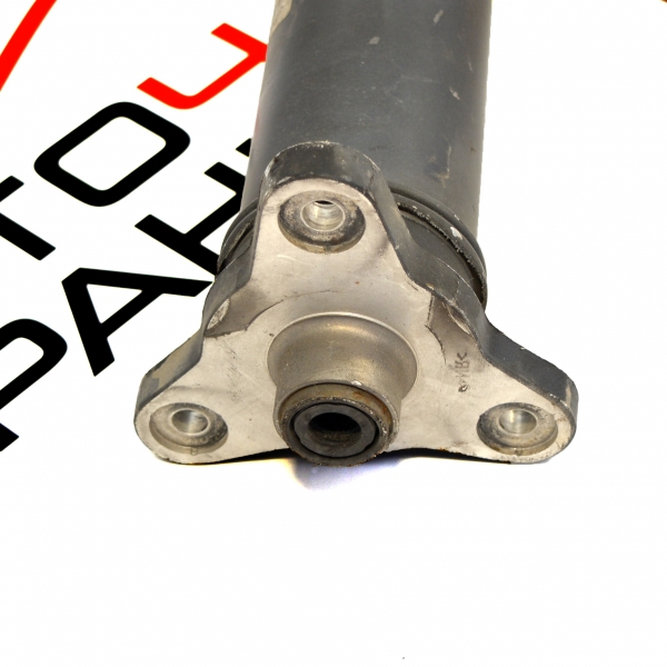 Кардан BMW E60 4.4 i 333 конски сили 7526165 A105