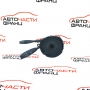 Лостчета чистачки автопилот Mercedes C Class W204 2.2 CDI A2045407401