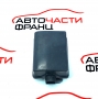 Дистанционен сензорен радар Mercedes CLS W218 350 CDI A2129003300 2011г