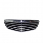 Предна решетка Mercedes S-Class W221 3.0 CDI 235 конски сили А2218800483