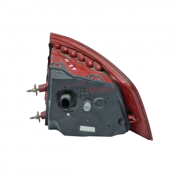 Ляв стоп Audi A8 4.0 TDI 275 конски сили 4E0945095D