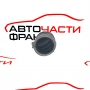 Духалка парно Toyota RAV 4 2.2 D 4WD  150 конски сили    55660-42030