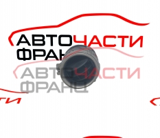Духалка парно Toyota RAV 4 2.2 D 4WD 150 конски сили 55660-42030