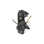 Двигател Audi A4 1.9 TDI 130 конски сили AVF