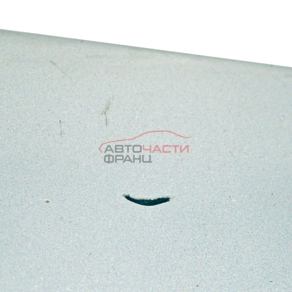 Антикрило Mercedes Vaneo W414 1.7 CDI 75 конски сили A4148200056