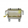 Airbag Honda Civic VIII 2.2 CTDI 140 конски сили 77850-SMG-G812-M1