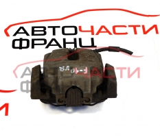 Преден десен спирачен апарат BMW F10 2.0 D 184 конски сили 2010 г