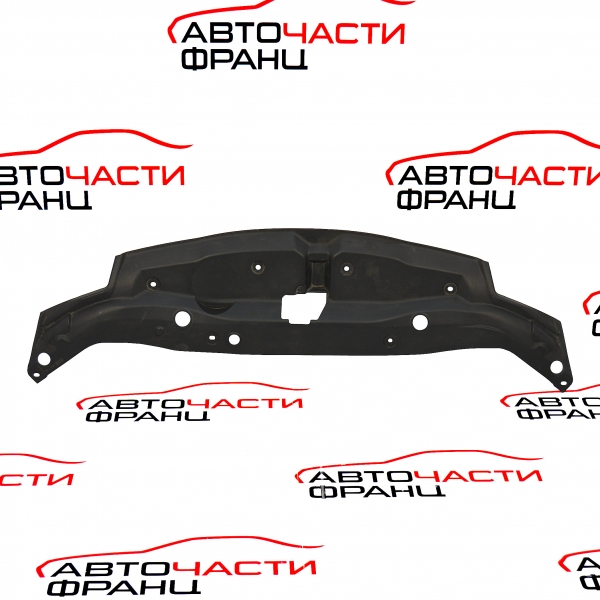 Конзола под преден капак Honda Civic VIII 2.2 CTDi 140 конски сили  71125-SMG-E020