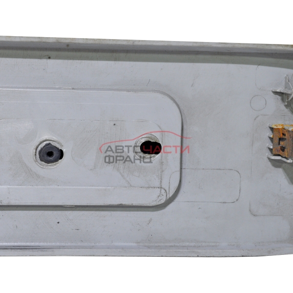 Предна лява лайсна праг Lincoln Navigator 5.4 i 305 конски сили