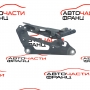 Дясна панта преден капак BMW F07 Gran Turismo 3.0 D  7046324-04   2012г