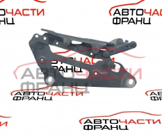 Дясна панта преден капак BMW F07 Gran Turismo 3.0 D 7046324-04 2012г