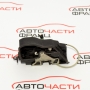 Дясна брава BMW E92 2.0 D 177 конски сили A046998