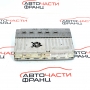 Усилвател Mercedes S class W221 450 i 340 конски сили A2218205789 2007 г