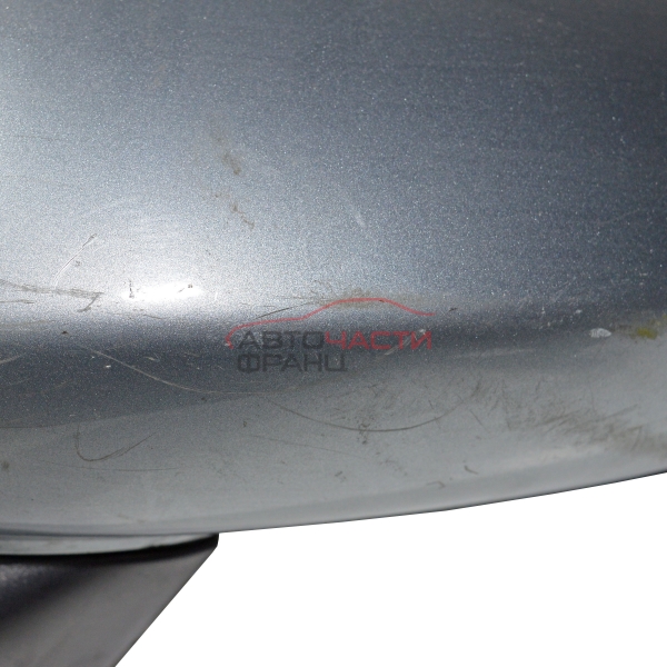 Ляво огледало Opel Corsa D 1.3 CDTI 75 конски сили