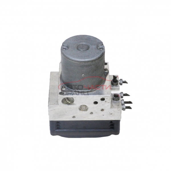 ABS помпа Mercedes E Class W211 3.0 CDI 224 конски сили A2114311312