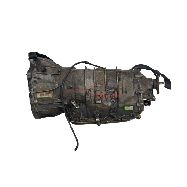 Автоматична скоростна кутия BMW E39 3.0 D 184 конски сили 96022599