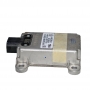 ESP модул Fiat Croma 1.9 Multijet 150 конски сили 46832824