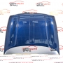 Преден капак Jeep Cherokee 2.8 CRD 163 конски сили