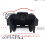 Конзола арматурно табло Opel Astra J 1.7 CDTI 125 конски сили 13262614