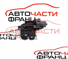 Брава заден капак VW Touareg 3.0 TDI 262 конски сили 7P0827505K