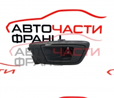 Задна лява дръжка Ford Fiesta VI 1.25 I 82 конски сили 8A61-A22601-CEW